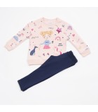 ΣΕΤ ΚΟΛΑΝ ΚΟΡΙΤΣΙ ΣΕΤ ΚΟΛΑΝ ΚΟΡΙΤΣΙ